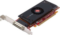 Amd ATI FirePro 2450 (100-505589)